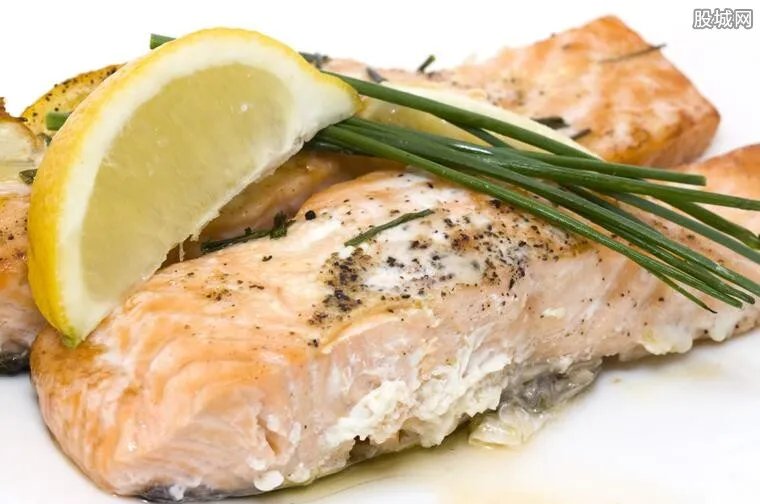 挪威三文鱼养殖罪恶 背后真相让人惶恐