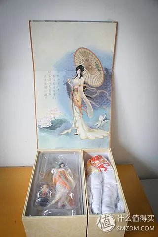 重温感动:《仙剑奇侠传5 柔情版》 开箱