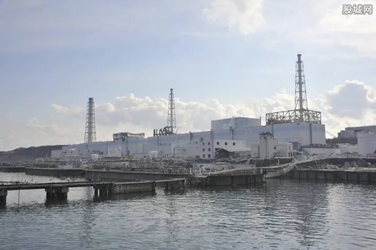 日本污水流入外海 日本为何要这样做？