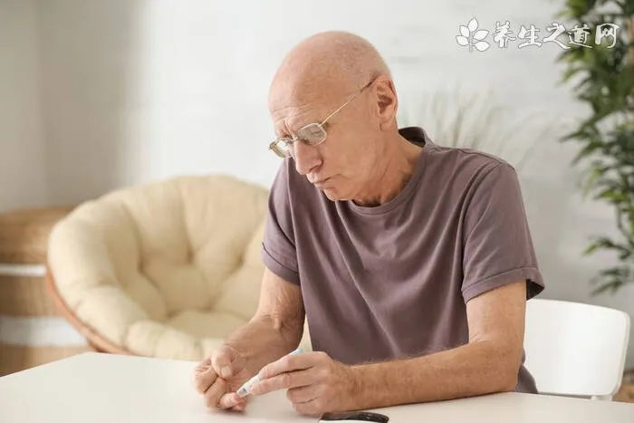 女人一种姿势竟能看出有过多少男人