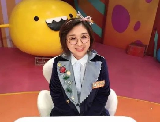 董婧退出奇葩说:傅首尔也不再录制,事件造成三输局面