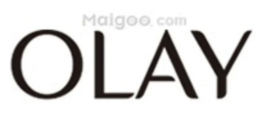 玉兰油适合年龄段 玉兰油适合什么年龄使用 玉兰油适合多大年龄