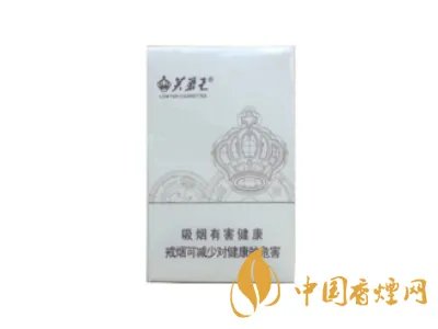 芙蓉王烟价格表2021 芙蓉王烟价格表和图片大全