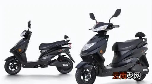 爱玛电动车3000元左右哪款好 雅迪和九号电动车哪个质量好