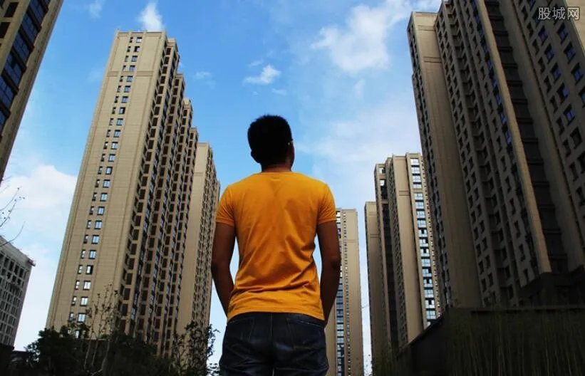 房地产税或按套征收 对房地产影响如何？