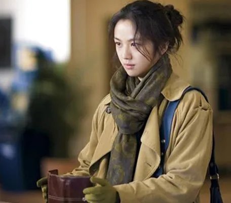 金泰勇离婚原因曝光 汤唯否认是小三