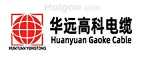 北京电缆品牌 北京电缆厂家 北京有哪些电缆品牌【品牌库】