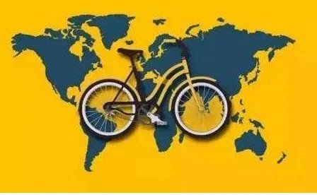 护士锁小黄车被拘是怎么回事?