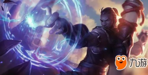 lol季前赛冲级挑战活动地址 lol2017季前赛热身活动网址