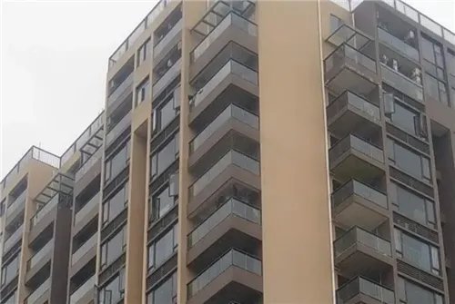 小产权房能买吗