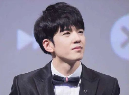 仝卓2013年高考成绩为何无效?