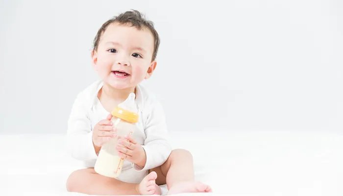 wojia是哪个国家的品牌 wojia是什么国家的品牌