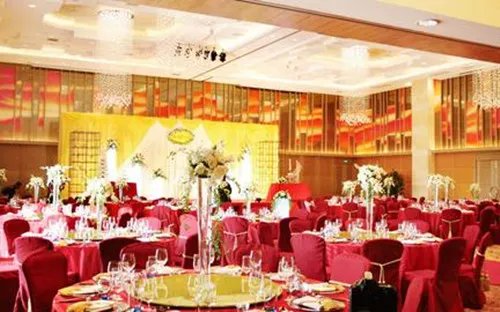 满月酒菜单精选 举办满月酒席有什么讲究