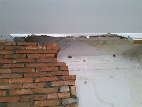 砌体工程施工质量验收规范有哪些