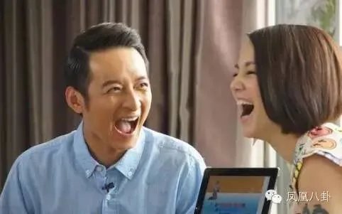 连锁店百余家,全国买房不手软…李维嘉竟是大款!