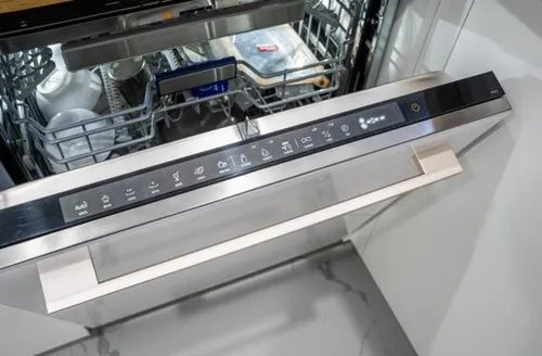 家用洗碗机好用吗