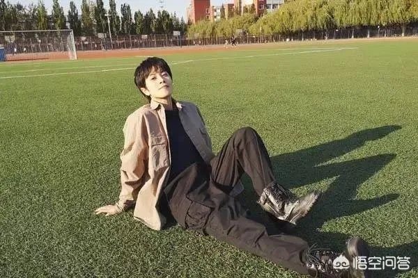 小女花不弃评价