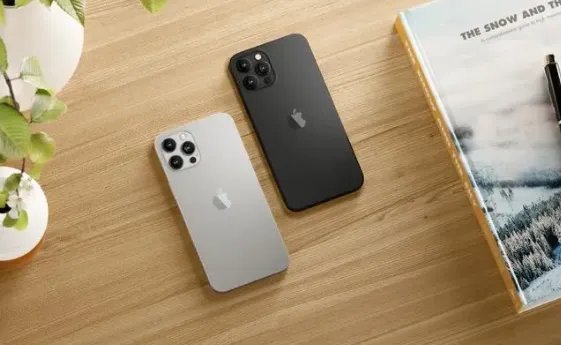 苹果12召回计划官网怎么查询