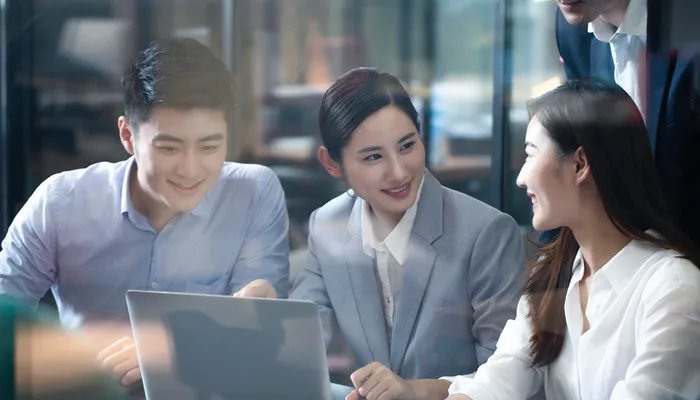 人事关系所在地是什么意思 人事关系所在地是指什么意思