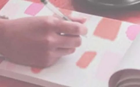 备课组工作计划