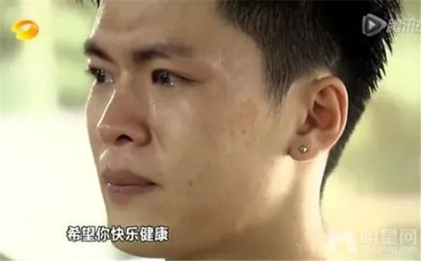 宁桓宇妈妈去世了吗家庭背景曝光 中国第一男神宁桓宇为何叫七哥