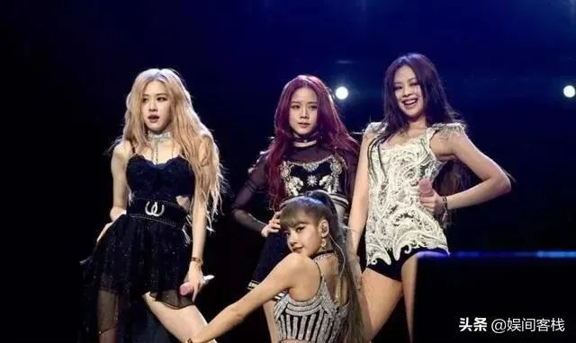 lisa遭死亡威胁,是什么意思?