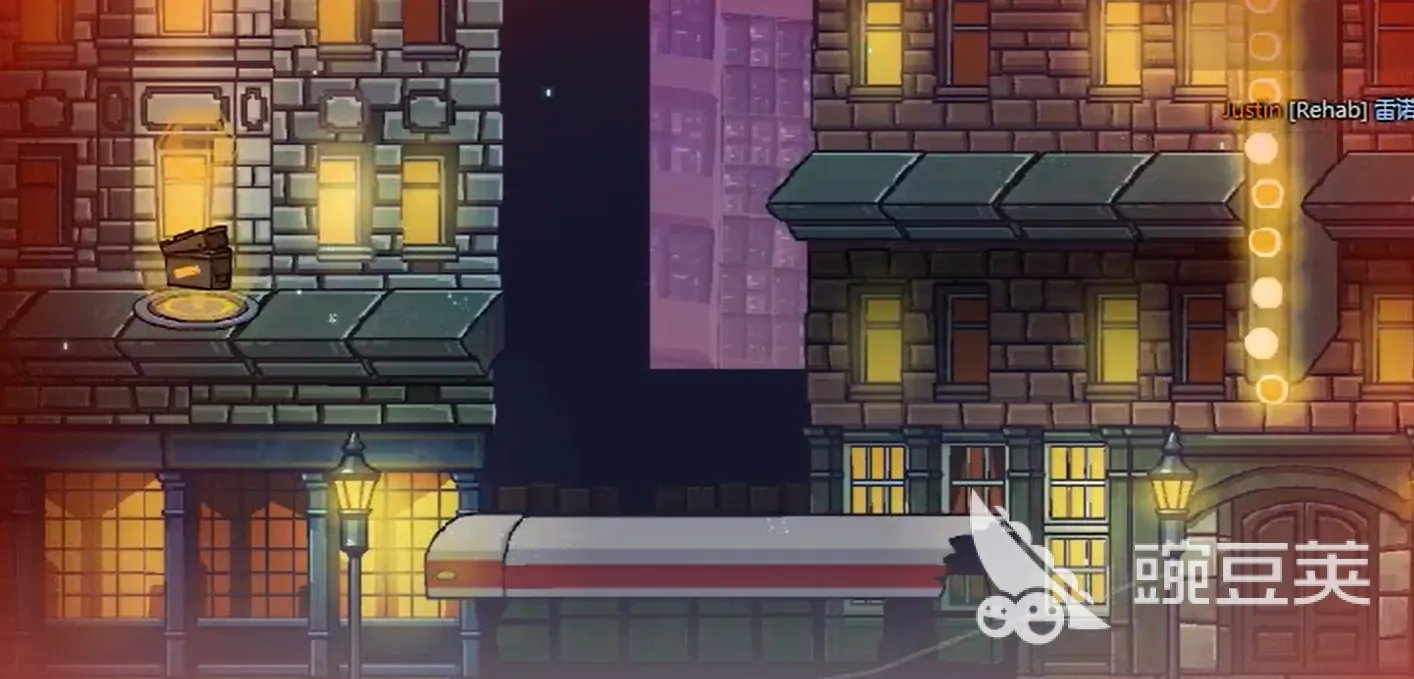 战火英雄3手机版下载链接 战火英雄3安卓版下载安装2022