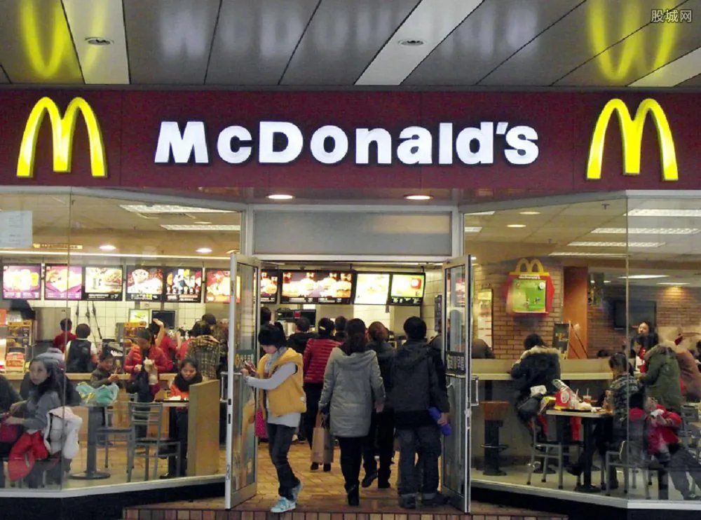 麦当劳检出塑化剂 连夜否认其油条及包装含有塑化剂