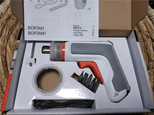 装修工具有哪些