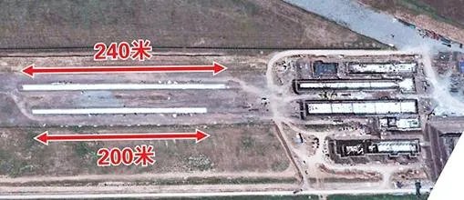 俄罗斯女子打破世界纪录:一女子竟生下69个孩子(图)