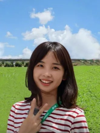 王冰冰再登央视舞台,她的专业能力还是一如既往的优秀吗?