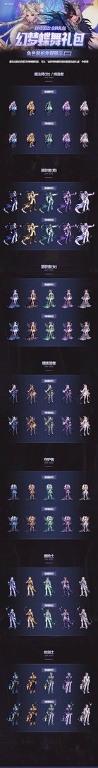 dnf2022国庆礼包内容大全 2022dnf国庆礼包内容一览