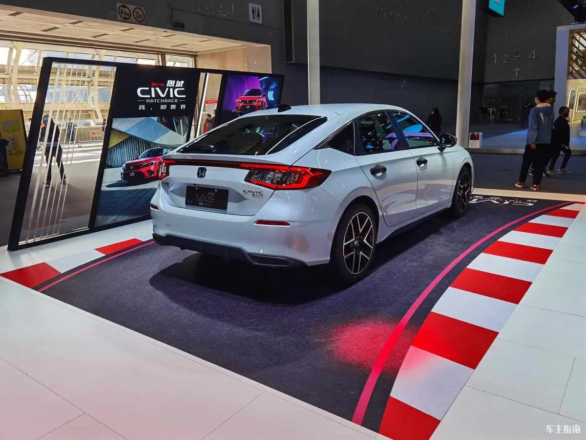 10-15万的车排行榜前十名，10-15万的轿车买什么好