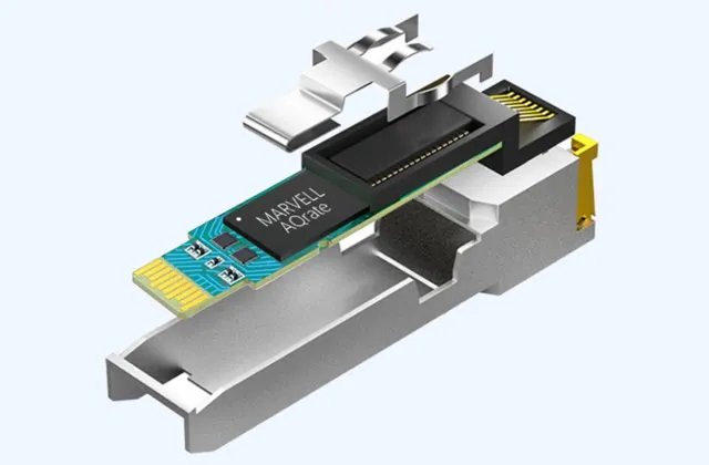 光模块使用寿命是多久 光模块回收可以干什么