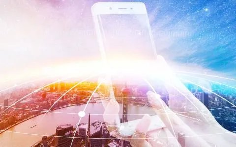 手机充值卡代理商该如何破解招商加盟骗局