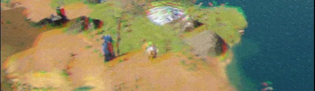 十大steam夏季促销游戏大全 有哪些值得入手的夏促游戏