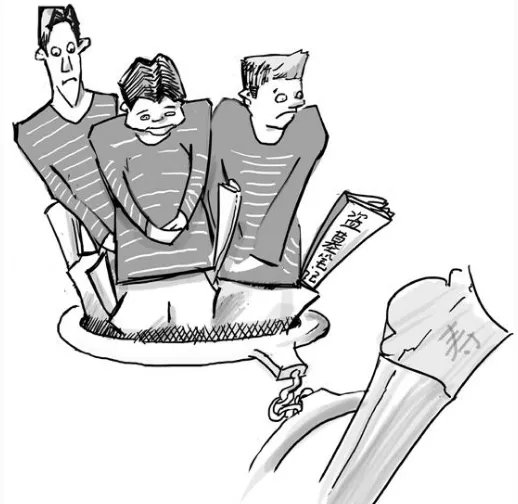 山西侦破盗掘古墓案了吗?