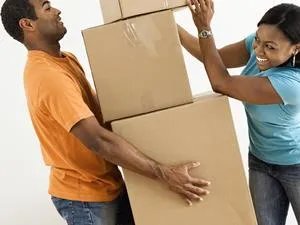 男生搬行李肺炸了!肺为何如此娇弱?