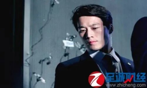 韩国总统保镖爆红 各国领导人贴身保镖盘点