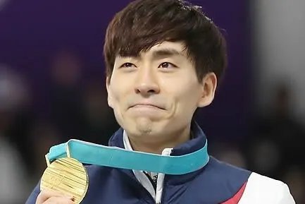 韩速滑界再曝丑闻是什么?