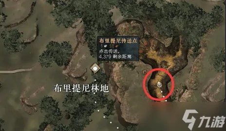 激战2游侠必抓宠物 激战2游侠各流派宠物推荐