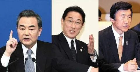 日本换多人推谈判是怎么回事?