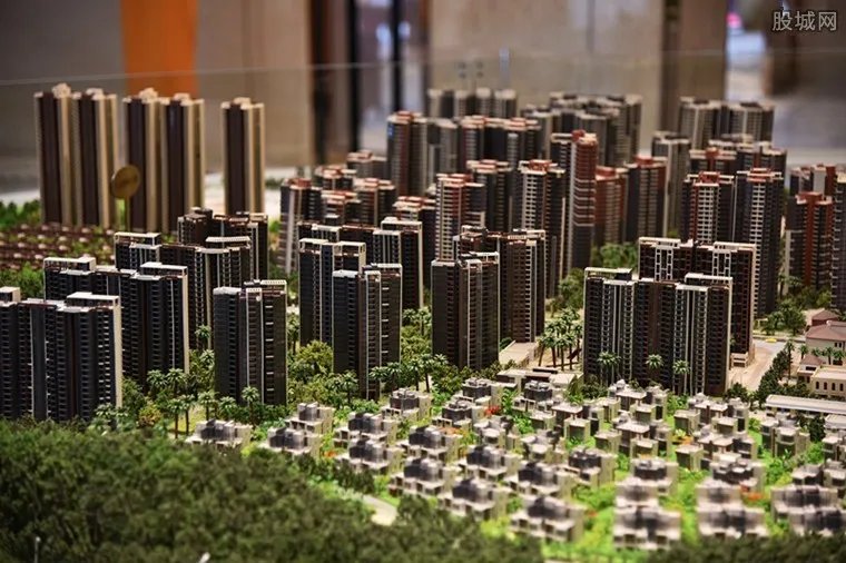 福建出台调控新政 福建房产调控有哪些