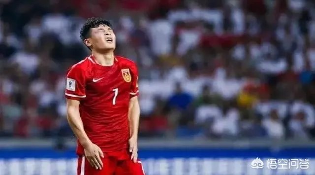 怎样看待武磊停球事件?