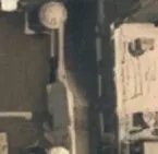 星空莎拉留在的宇宙怎么样 星空莎拉留在的宇宙介绍