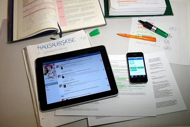 【平板电脑刷机】平板电脑怎么刷机 平板电脑刷机教程