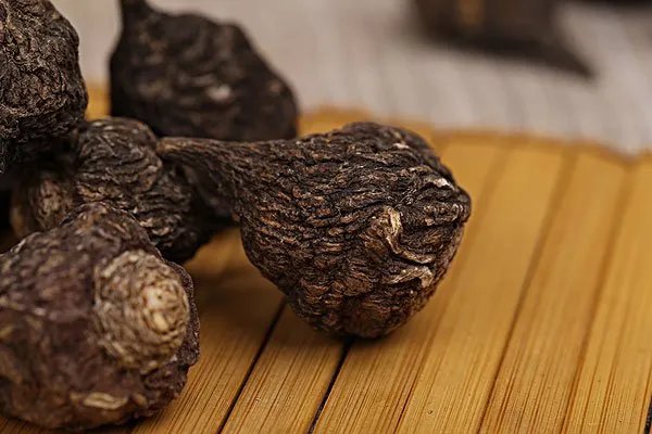 玛卡怎么用效果比较好