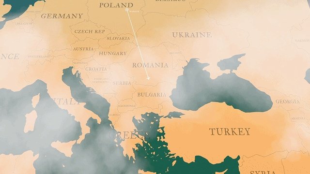 十大steam夏季促销游戏大全 有哪些值得入手的夏促游戏