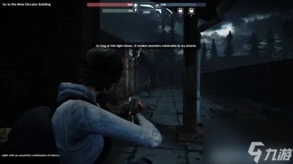 鬼屋魅影2速刷攻略大全 鬼屋魅影剧情通关教程