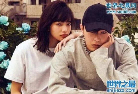 韩国总统怒批权志龙,济州岛抓海星危害生态环境